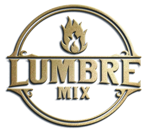 Lumbre mix